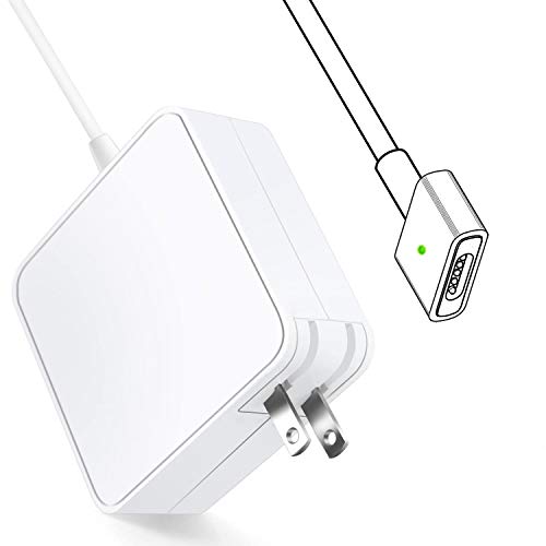 Apple MacBook Air用電源アダプタ 45W T字コネクタの商品画像