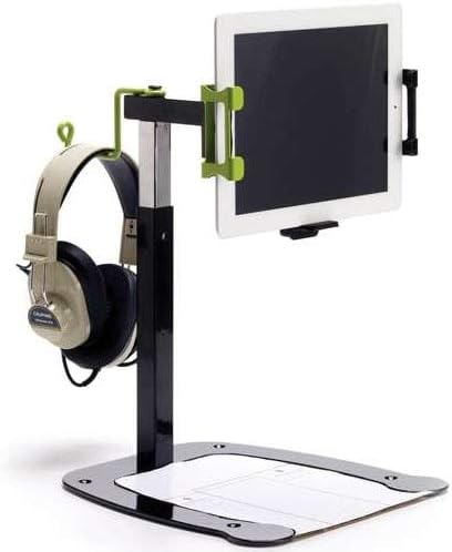 Copernicus Educational Products DCS5 Dewey the Document Camera Stand