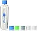 PedEgg Bare Nails Electronic Nail Care System - Buff & Shine Nails