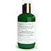 Botanical Hair Growth Moringa Shampoo With Saw Palmetto For Hair Loss and Hair Thinning Prevention Scalp Balancing Natural Thickening Shampoo Regrowth Products For Women & Men 10.2 Fl Oz