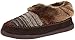 Woolrich Women's Lucy Creek Slip-On Loafer