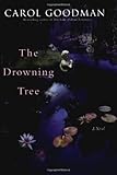 The Drowning Tree