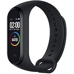 Tecnología para vestir