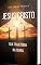 Livro JESUS CRISTO: SUA TRAJETÓRIA NA TERRA