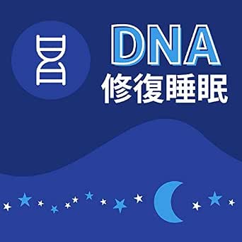 amazon com