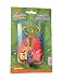 Nickelodeon Spongebob Squarepants Home Sweet Home Light Switch Decorative Plate