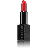 butter LONDON Plush Rush Lipstick