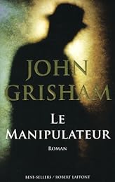 Le  manipulateur