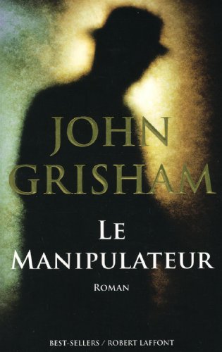Le  manipulateur