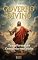 Livro Governo Divino Transformação Completa em Cristo