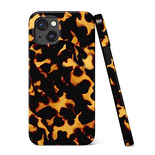 Ucolor Case