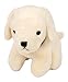 MMP Living Pet Care Play Set - pet Vet, pet Grooming and pet Travel Crate with Plush Dog - 12pcs