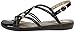 LifeStride Women's Flirt Gladiator Sandal