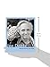 Joe Dante (Austrian Film Museum Books)