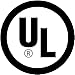 PWR+ Charger for Lenovo Laptop Ideapad ThinkPad: USA UL Listed 2y Warranty Power Adapter 0A36258 0B47030 0B47455 0B47481 0C19868 45N0480 X1 Carbon Yoga 1st Gen Series T470 T470S T460 T450 T440 T570 11e