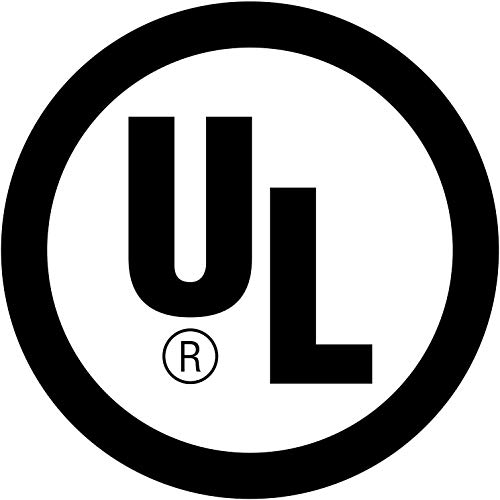 PWR-for-Toshiba-Satellite-Charger-Laptop-Power-Cord-USA-UL-Listed-2y-Warranty-Extra-Long-C55-C655-C855-L655-S55-P55W-E45W-A665-C55-C50-C55D-C850-PA3822U-1ACA-PA3714U-1ACA-PA3917U-1ACA-PA5177U-1ACA