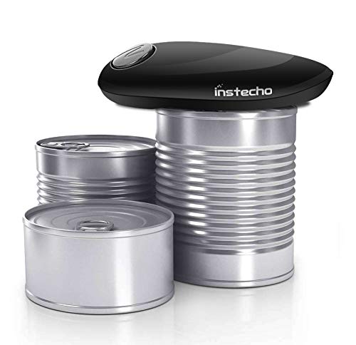 instecho dsgdh can Opener, 1 JK - Thumbnail 4