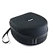 Caseling Hard CASE fits Logitech Wireless Gaming Headset G533, G933, G430, G930, G230, G35, Wireless Gaming Headset Headphone. & Xbox One Stereo Headset primary
