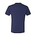 NCAA Retro Script, Team Color T Shirt, College, University