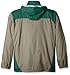 Columbia Men's big-tall Big & Tall Glennaker Lake Packable Rain Jacket