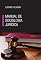 Livro Manual de Sociologia Jurídica