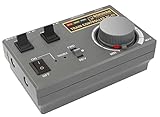 Z gauge RC03 train controller RC-03