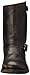 FRYE Men's Stone Engineer Boot