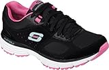 SKECHERS Women's Agility - Ramp Up