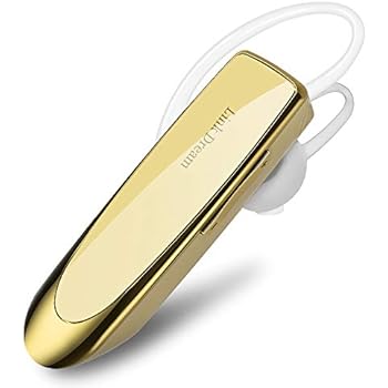 Bluetooth headset connected but no sound