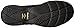 Reebok Men's Work N Cushion 2.0 Walking Shoe, Black/Black, 10.5 M US