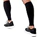Stealth Calf Compression Leg Sleeves