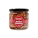 Divina Roasted Red Tomatoes, 10 Oz. (Case of 6)