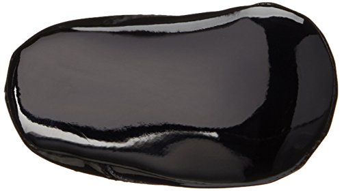 Baby Deer OD BK Oxford (Infant),Black,3 M US Infant