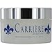 Carriere By Gendarme Body Cream/FN202019/6.7 oz//