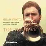 TOY TRUMPET                                        image