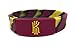 KIDS SportsBraceletsPro REVERSIBLE KIDS Wristband KIDS SIZE 6.7