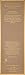 Floris London Moisturising Bath & Shower Gel, lily of the valley, 8.5 Fl Oz