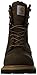 Carhartt Men's 8