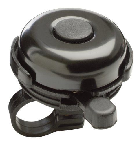 Avenir Dual Action Bell