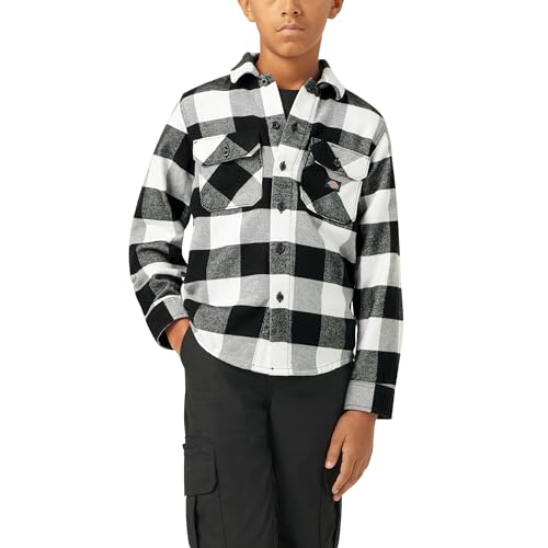 K Sacramento Shirt Black