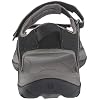 Teva-Womens-Verra-Sandal