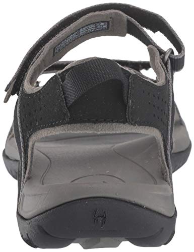 Teva-Womens-Verra-Sandal