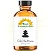 Calm the House - Large 4 ounce Best Essential Oil - Sweet Marjoram, Roman Chamomile, Ylang Ylang, Sandalwood, Vanilla, French Lavender