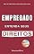 Livro EMPREGADO: Entenda seus DIREITOS