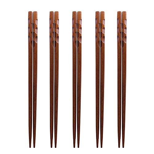 The 9 best chopstick grip for 2019