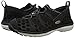 KEEN Women's Sage Slip On