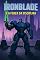 Livro IRONBLADE E A FORÇA DA DISCIPLINA: Ironblade não era apenas poderoso; ele era a Força da Disciplina. Uma história inspiradora sobre foco, perseverança e o poder de transformar falhas em vitórias.