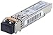 Cisco GLC-SX-MMD SFP 1000Base-SX Short Haul Multimode Module with DOM Support