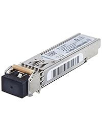 Cisco GLC SX MMD SFP 1000Base SX Short Haul multimodo módulo de apoyo con Dom