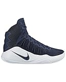 Nike Women's Hyperdunk 2016